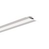 led-profil-vestavny-OPAC-30-KLUS-B6164LL9016