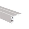 led-profil-schodovy-klus-step-stribrna-anodizovana-1-m-1