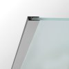 led-lista-pro-osvetleni-skla-klus-krav-810