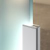 led-osvetleni-sklenene-police-KRAV-810-KLUS-18016