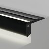 C28006C07UH 2