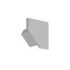 C20124C02PH