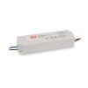 led-zdroj-mean-well-lpv-60w-12v-lpv-60-12-1
