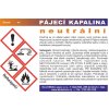 pajeci-kapalina-elchemco-neutralni-3