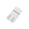 DALI stmívač DIM, CCT, RGB a RGBW pásků na DIN lištu SR-2304DIN | 4x5A