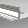 stropni-lista-pro-led-osvetleni-NISA-NI-KLUS-18029