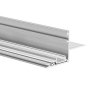 stropni-lista-pro-led-osvetleni-NISA-NI-KLUS-18029