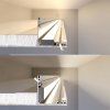 led-lista-do-sdk-NISA-NI-KLUS-18029