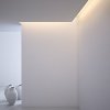 KLUS-stropni-lista-pro-led-NISA-NI-18029