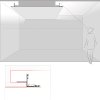 led-pasek-do-podhledu-NISA-NI-KLUS-18029
