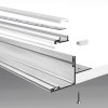 led-profil-do-sdk-NISA-NI-KLUS-18029