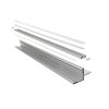 led-lista-na-strop-NISA-NI-KLUS-18029