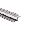 stropni-lista-pro-led-NISA-NI-KLUS-18029