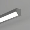 led-lista-rohova-KUBIK-KLUS-B7697