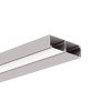 led-profil-nastenny-klus-kides-stribrna-anodizovana-1-m-1