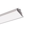 led-profil-rohovy-30-60-stupnu-klus-kopro-30-stribrna-anodizovana-1-m-1