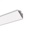 led-profil-rohovy-45-stupnu-klus-kopro-stribrna-anodizovana-1-m-1