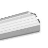 led-lista-rohova-KOPRO-KLUS-B6367K7