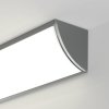 C24116L01UH 2