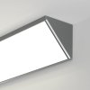 led-lista-rohova-KOPRO-KLUS-B6367K7
