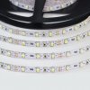 LED pásek zelený 12V | IP20 | 4,8W | 60LED