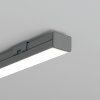 C24236C02UH 3