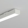 C24236C10UH 3
