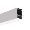 led-profil-stropni-klus-glades-stribrna-anodizovana-1-m-1