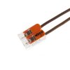 kabelova-svorka-wago-221-412-2x4mm-2