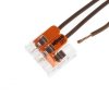 MOR413 02
