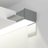 led-lista-rohova-KOZUS-CR-KLUS-C0600