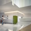 rohova-lista-pro-led-pasek-KOZUS-CR-KLUS-C0600