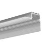 led-lista-rohova-KOZUS-CR-KLUS-C0600