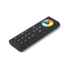 rf-dalkove-ovladani-rgbw-led-pasku-sr-2819-6-zon-2