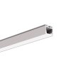 led-lista-do-sadrokartonu-klus-opk-4-stribrna-anodizovana-1-m-1