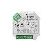 zigbee-spinac-230v-sr-zg9101sac-hp-switch-1x1-3