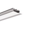 vestavny-led-profil-k-zabudovani-do-sadrokartonu-15mm-klus-kozus-50-stribrna-neanodizovana-1-m-1