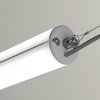 stropni-lista-pro-led-osvetleni-JAZ-DUO-KLUS-C0788