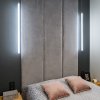 KLUS-stropni-lista-pro-led-osvetleni-JAZ-DUO-C0788