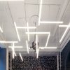 KLUS-zavesna-led-lista-JAZ-DUO-C0788