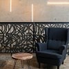 KLUS-stropni-lista-pro-led-osvetleni-JAZ-DUO-C0788