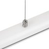 zavesny-led-profil-pro-trubicove-svitidlo-klus-jaz-duo-9