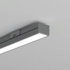 profil-pro-led-pasek-PDS4-PLUS-KLUS-C1263K7