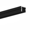 hlinikove-led-profily-PDS4-PLUS-KLUS-C1263K7