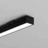 C24337C07UH 3