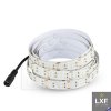 vt2216 pasek 360ledm 24v 30wm led cri95 vtac studena teplota bila barevna