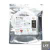 24v 30wm 360ledm pasek vtac vt2216 teplota barevna bila studena led cri95