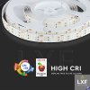 led-pasek-v-tac-vt-2216-24v-30w-m-360led-m-cri95-12