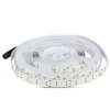 led-pasek-v-tac-vt-2216-24v-30w-m-360led-m-cri95-tepla-bila-1