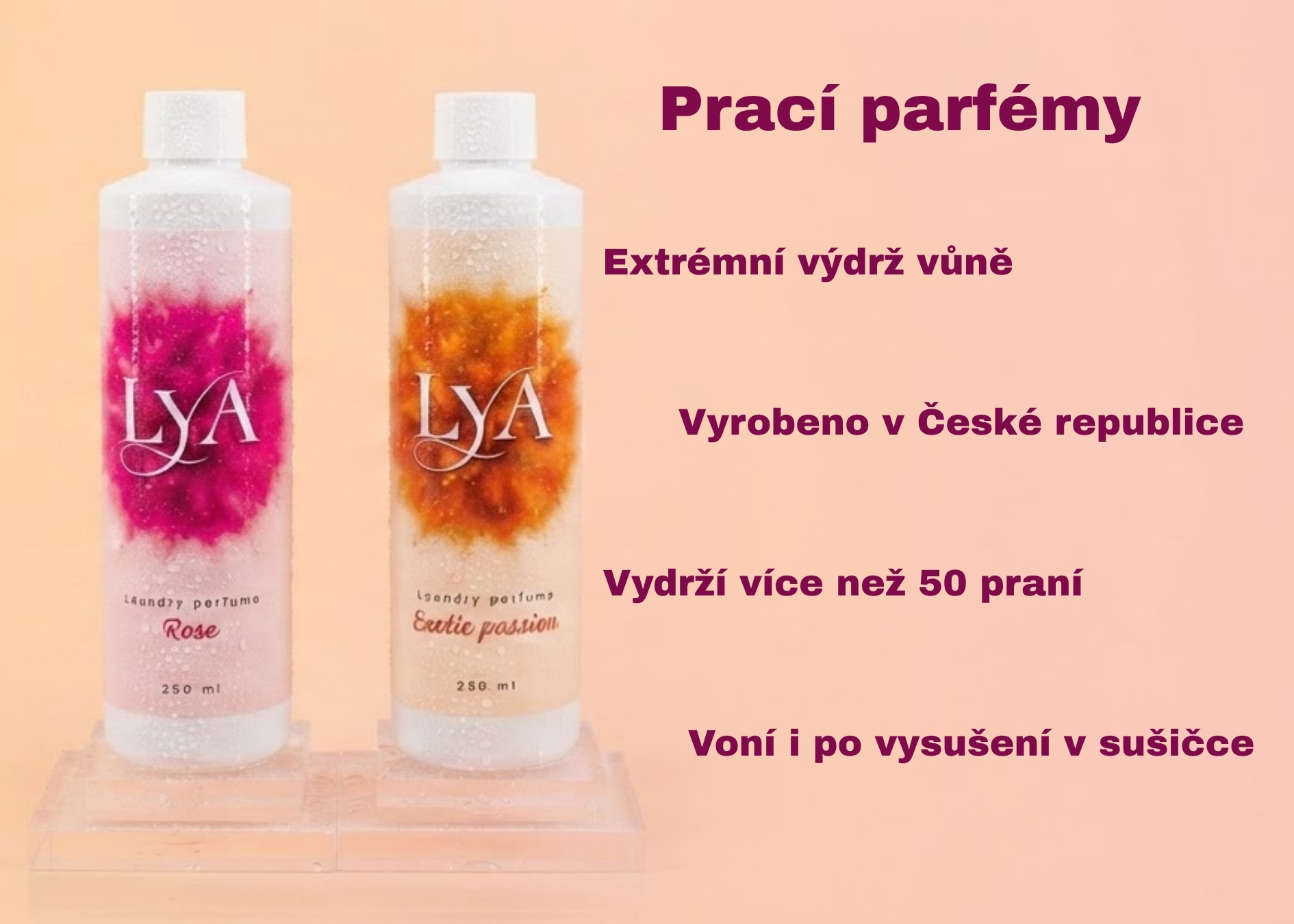 Do domácnosti